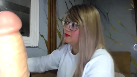 shantal online show from 02.12.26