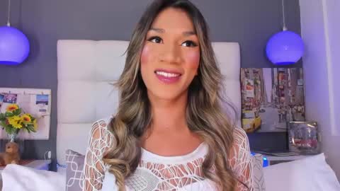 shantal_ferrer3 online show from 12.26.24