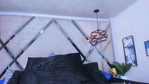 shantal_ferrer3 online show from 01.05.25