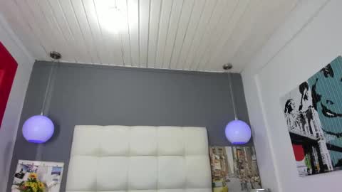 shantal_ferrer3 online show from 01.07.25