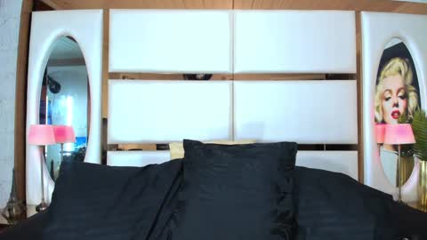 shantal_ferrer3 online show from 02.05.25