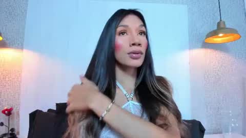 shantal_ferrer3 online show from 06.20.26