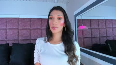 shantal_ferrer3 online show from 07.26.26
