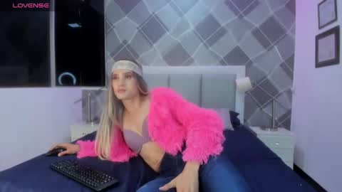 shantala nastasiia online show from 05.10.26