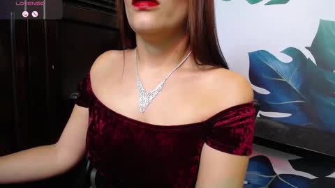 Snapshot of shantalakrishaa chatting on 02.20.26 shantalakrishaa online show from 02.20.26