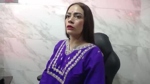 shantalakrishaa online show from 05.23.26