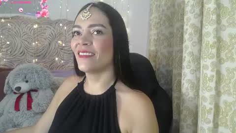 shantalakrishaa online show from 07.15.26