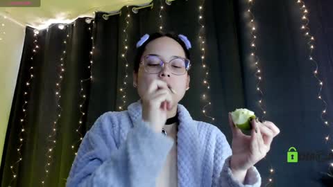 Cat-FOLLOWME and we talk IGshantal cerezo online show from 01.16.25