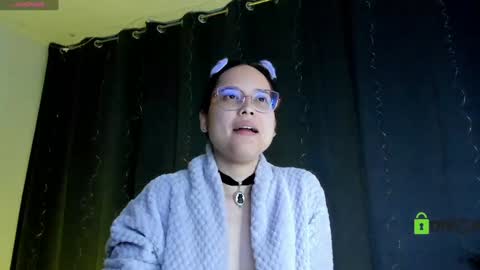 Cat-FOLLOWME and we talk IGshantal cerezo online show from 01.17.25