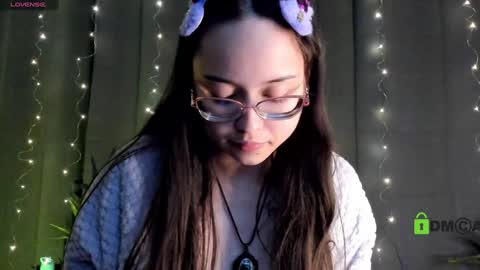 Cat-FOLLOWME and we talk IGshantal cerezo online show from 01.19.25