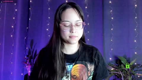 Cat-FOLLOWME and we talk IGshantal cerezo online show from 01.30.25