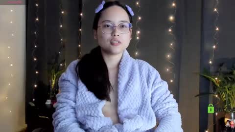 Cat-FOLLOWME and we talk IGshantal cerezo online show from 02.17.25