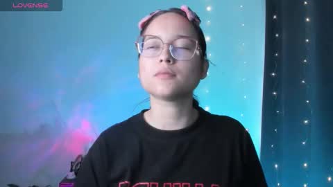 Cat-FOLLOWME and we talk IGshantal cerezo online show from 09.30.25