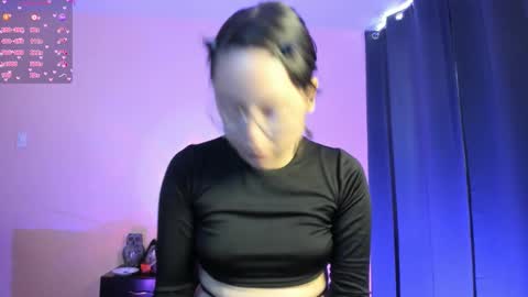 Cat-FOLLOWME and we talk IGshantal cerezo online show from 12.03.25