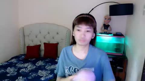 Snapshot of shantalfoxxy chatting on 02.20.26 SHANTA FOX s online show from 02.20.26