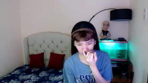 Snapshot of shantalfoxxy chatting on 03.02.26 SHANTA FOX s online show from 03.02.26