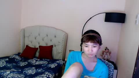 Snapshot of shantalfoxxy chatting on 07.05.26 SHANTA FOX s online show from 07.05.26