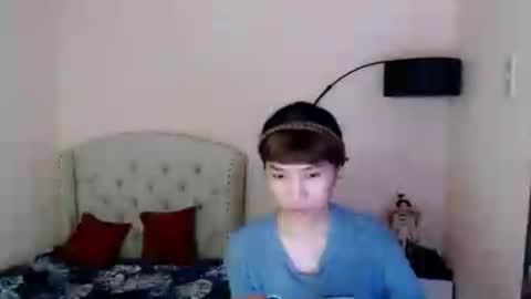 Snapshot of shantalfoxxy chatting on 07.10.26 SHANTA FOX s online show from 07.10.26