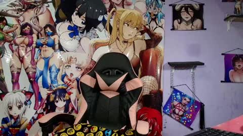 shantalks online show from 04.08.26