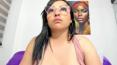 karol online show from 02.10.25