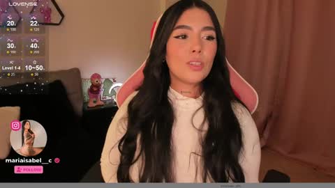   online show from 01.07.25