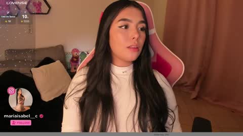   online show from 01.07.25