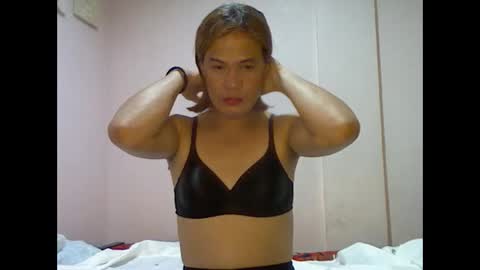 shantallee online show from 01.26.25