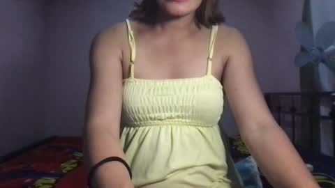 shantallee online show from 02.17.25