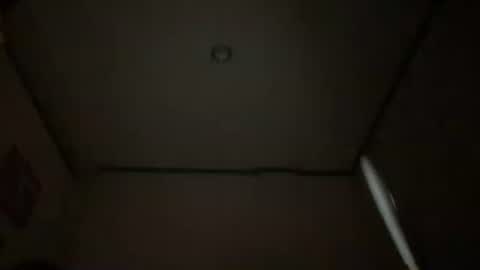 shantallee online show from 02.26.25