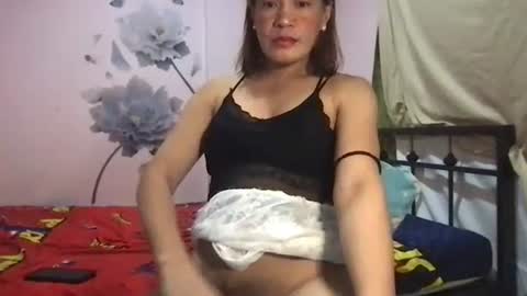 shantallee online show from 03.03.25