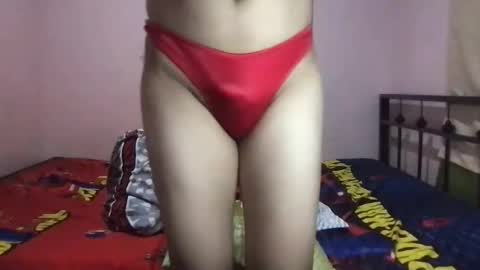 shantallee online show from 09.30.25