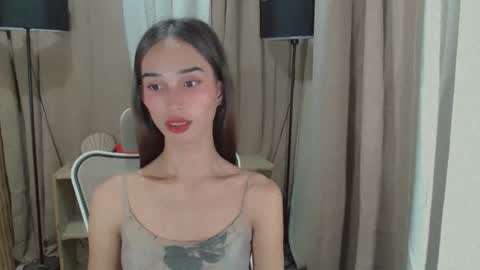 shantallfuckdoll online show from 05.11.26