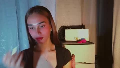 shantallfuckdoll online show from 06.10.26