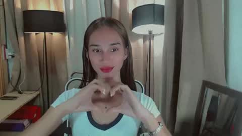 shantallfuckdoll online show from 06.11.26