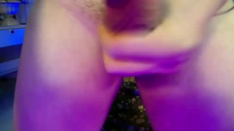 Snapshot of shantalromance chatting on 07.07.26 VIOLET online show from 07.07.26