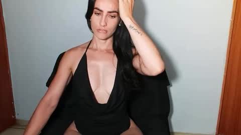 shantal online show from 12.05.25