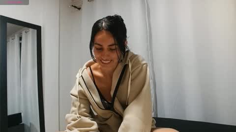 shantal online show from 03.06.26