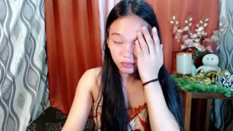 Shantel online show from 12.05.24