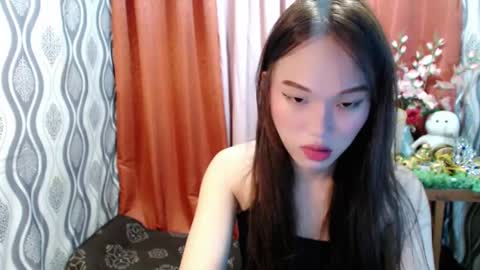 Shantel online show from 12.21.24