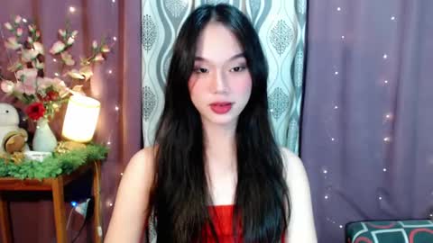 Shantel online show from 02.22.25