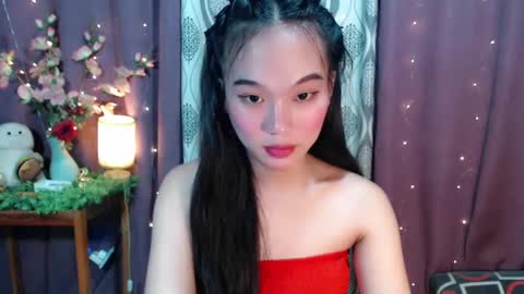 Shantel online show from 03.11.25