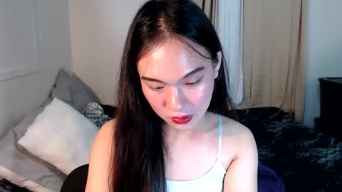 Shantel online show from 09.16.25