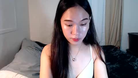 Shantel online show from 10.03.25