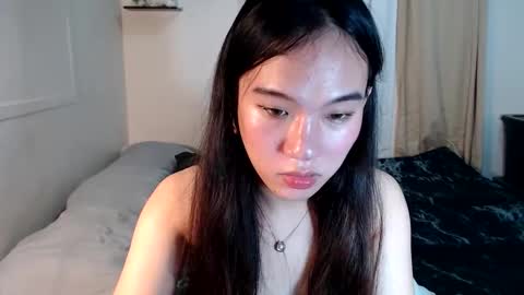 Shantel online show from 10.22.25