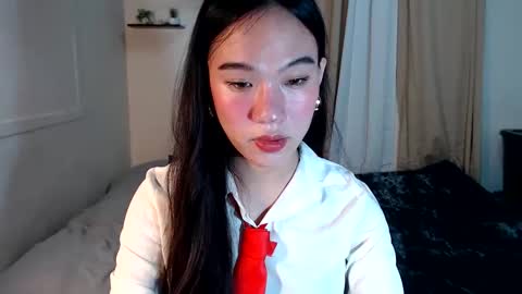 Shantel online show from 10.23.25