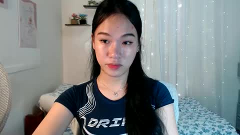 Shantel online show from 12.20.25