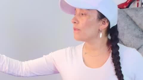 shantey online show from 02.14.26