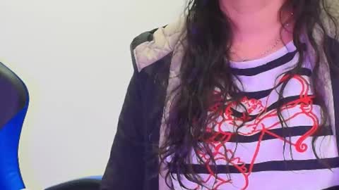 shantey online show from 03.23.26