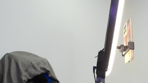 shantey online show from 04.07.26