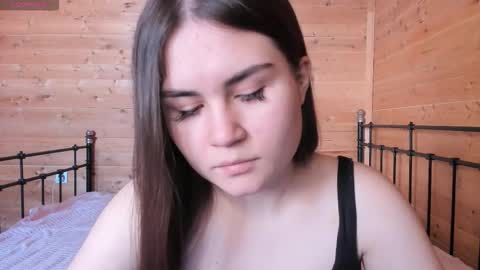 Snapshot of shanti_fo chatting on 02.24.26 shanti fo online show from 02.24.26